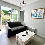Maison Aquitaine 