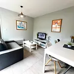 Maison Aquitaine 