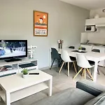 Maison Aquitaine 